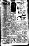 Catholic Standard Friday 21 June 1935 Page 13