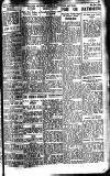 Catholic Standard Friday 21 June 1935 Page 15