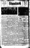 Catholic Standard Friday 21 June 1935 Page 16