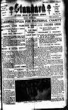 Catholic Standard Friday 28 June 1935 Page 1