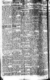 Catholic Standard Friday 28 June 1935 Page 2