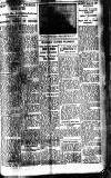 Catholic Standard Friday 28 June 1935 Page 3