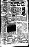 Catholic Standard Friday 28 June 1935 Page 5