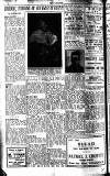Catholic Standard Friday 28 June 1935 Page 6