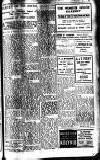 Catholic Standard Friday 28 June 1935 Page 7