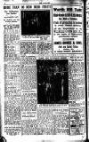 Catholic Standard Friday 28 June 1935 Page 8