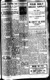 Catholic Standard Friday 28 June 1935 Page 9