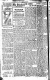 Catholic Standard Friday 28 June 1935 Page 10