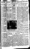 Catholic Standard Friday 28 June 1935 Page 11