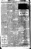 Catholic Standard Friday 28 June 1935 Page 12