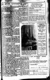 Catholic Standard Friday 28 June 1935 Page 13