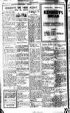 Catholic Standard Friday 28 June 1935 Page 14