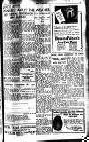 Catholic Standard Friday 28 June 1935 Page 15