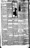 Catholic Standard Friday 28 June 1935 Page 16