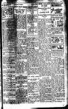 Catholic Standard Friday 28 June 1935 Page 19