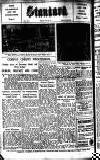 Catholic Standard Friday 28 June 1935 Page 20