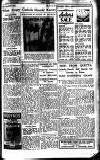 Catholic Standard Friday 05 July 1935 Page 5