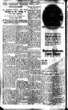 Catholic Standard Friday 05 July 1935 Page 6
