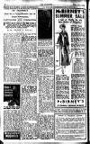 Catholic Standard Friday 05 July 1935 Page 8