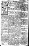 Catholic Standard Friday 05 July 1935 Page 10