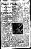 Catholic Standard Friday 05 July 1935 Page 11