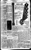 Catholic Standard Friday 05 July 1935 Page 13