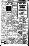 Catholic Standard Friday 05 July 1935 Page 14