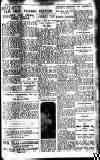 Catholic Standard Friday 05 July 1935 Page 15