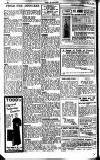Catholic Standard Friday 05 July 1935 Page 16