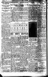 Catholic Standard Friday 12 July 1935 Page 2