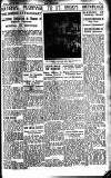 Catholic Standard Friday 12 July 1935 Page 3