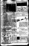 Catholic Standard Friday 12 July 1935 Page 5