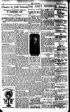 Catholic Standard Friday 12 July 1935 Page 6