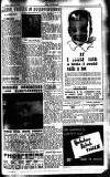 Catholic Standard Friday 12 July 1935 Page 7