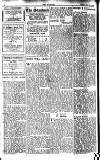 Catholic Standard Friday 12 July 1935 Page 8