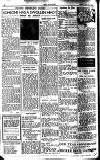 Catholic Standard Friday 12 July 1935 Page 10