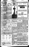 Catholic Standard Friday 12 July 1935 Page 11