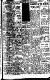 Catholic Standard Friday 12 July 1935 Page 15