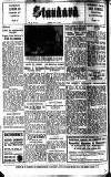 Catholic Standard Friday 12 July 1935 Page 16