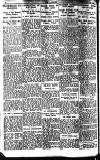 Catholic Standard Friday 19 July 1935 Page 2