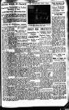 Catholic Standard Friday 19 July 1935 Page 3