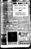 Catholic Standard Friday 19 July 1935 Page 5