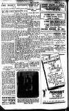 Catholic Standard Friday 19 July 1935 Page 6