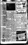 Catholic Standard Friday 19 July 1935 Page 7