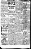 Catholic Standard Friday 19 July 1935 Page 8