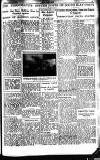 Catholic Standard Friday 19 July 1935 Page 9