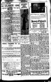 Catholic Standard Friday 19 July 1935 Page 11
