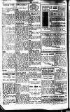 Catholic Standard Friday 19 July 1935 Page 12