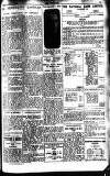 Catholic Standard Friday 19 July 1935 Page 13