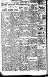 Catholic Standard Friday 19 July 1935 Page 14